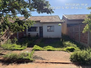 Imagem do imóvel CA67980