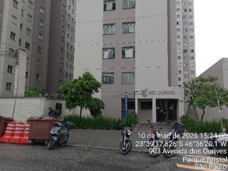 Imagem do imóvel AP85161