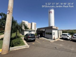 Imagem do imóvel AP01700