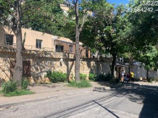 Imagem do imóvel AP63203