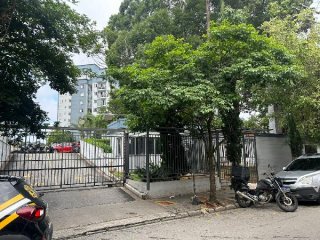 Imagem do imóvel AP99364