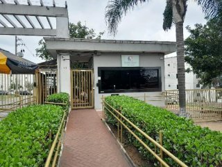 Imagem do imóvel AP05208