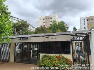 Imagem do imóvel AP35258