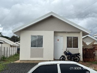 Imagem do imóvel CA22670