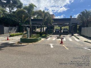 Imagem do imóvel CA68539