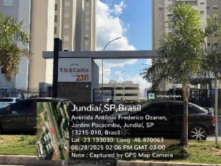 Imagem do imóvel AP54271