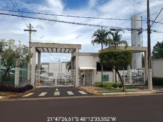 Imagem do imóvel AP24251