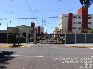 Imagem do imóvel AP19913