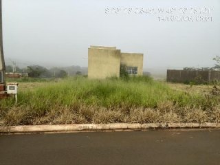 Imagem do imóvel TE61794