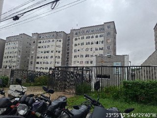 Imagem do imóvel AP52813