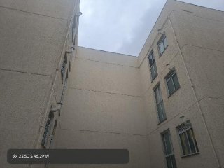 Imagem do imóvel AP80423