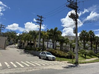 Imagem do imóvel AP89654