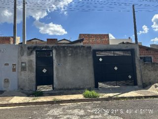 Imagem do imóvel CA04910