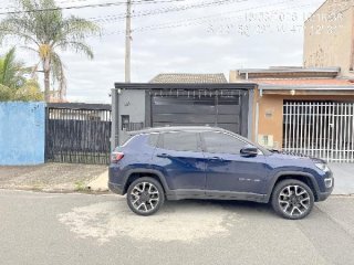 Imagem do imóvel CA05408