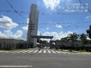 Imagem do imóvel AP07650