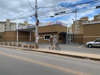 Imagem do imóvel AP99699