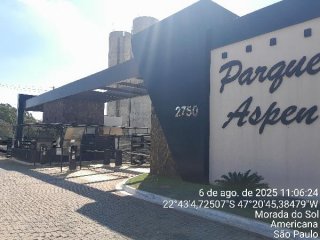 Imagem do imóvel AP36653