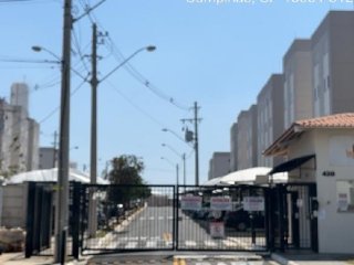 Imagem do imóvel AP31014