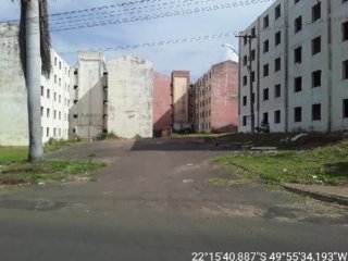 Imagem do imóvel AP49263