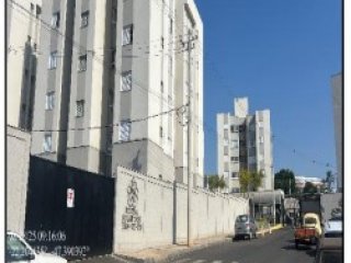 Imagem do imóvel AP10122