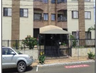 Imagem do imóvel AP87088