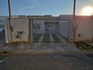 Imagem do imóvel TE58014