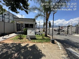 Imagem do imóvel AP56757