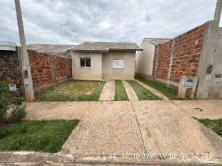 Imagem do imóvel CA37290