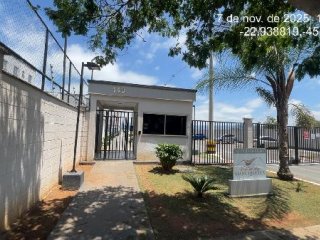 Imagem do imóvel AP34709