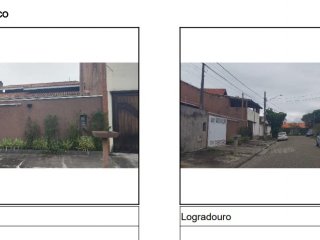 Imagem do imóvel CA35192