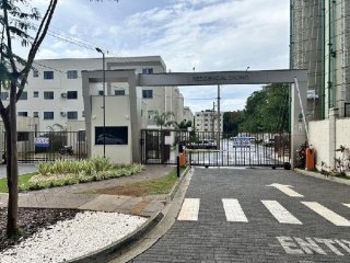 Imagem do imóvel AP43224