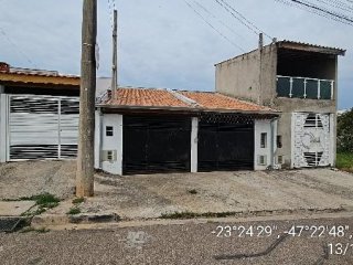 Imagem do imóvel CA82206