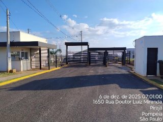 Imagem do imóvel CA58466