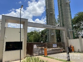 Imagem do imóvel AP42667