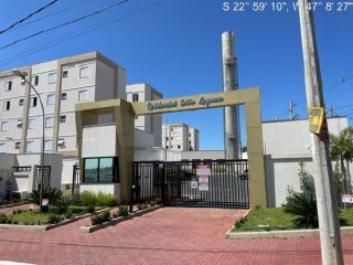 Imagem do imóvel AP17354