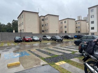 Imagem do imóvel AP21469