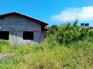 Imagem do imóvel CA00849