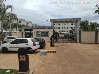 Imagem do imóvel AP70194