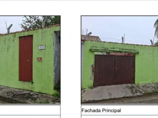 Imagem do imóvel CA31448