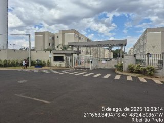 Imagem do imóvel AP13587