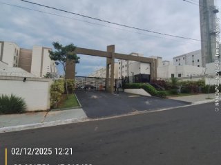 Imagem do imóvel AP76927