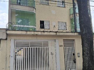 Imagem do imóvel AP48169