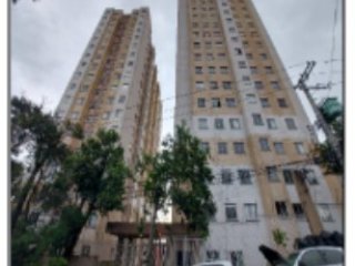 Imagem do imóvel AP57984