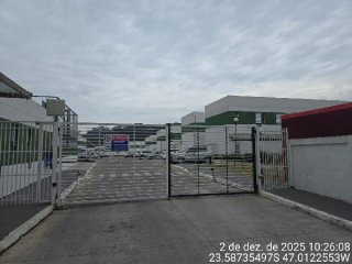 Imagem do imóvel CA47263