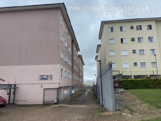 Imagem do imóvel AP18578