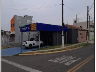 Imagem do imóvel LO64700