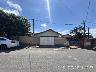 Imagem do imóvel CA36041