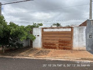 Imagem do imóvel TE23350