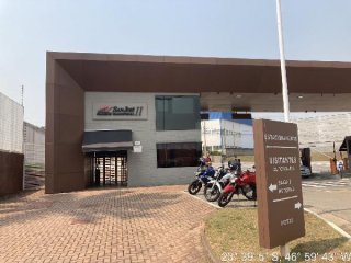 Imagem do imóvel TE85404