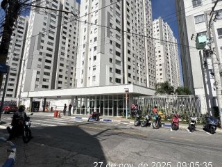 Imagem do imóvel AP31851